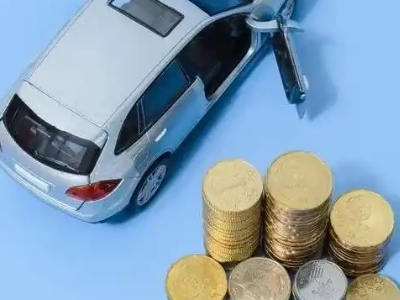 靖边车辆抵押贷款的产品对比和选择解析